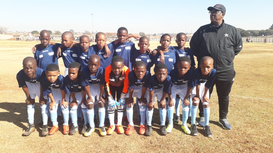 PowerFAKgl's tweet photo. We are very thrilled to give a warm welcome to Ruaha  Football Academy from #Tanzania for their visit to Rwanda. We will have a friendly match with them on Sunday. You're all welcome.  #RwOT #power #footballislife https://t.co/lLsYEO49ct