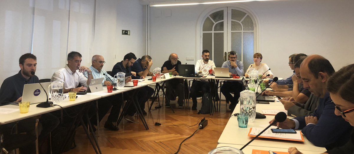 Martín Varela tweet media