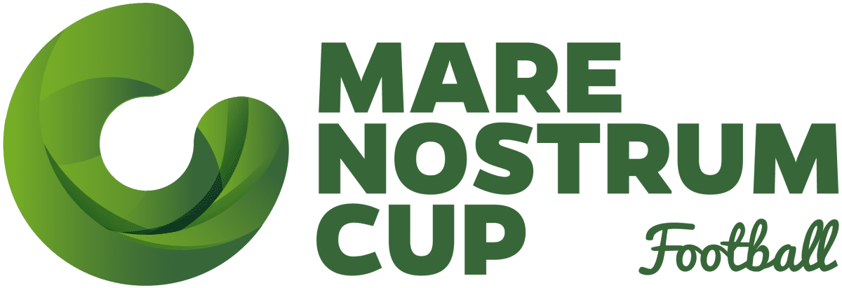 MARE NOSTRUM CUP 2020. 10.04.2020-12.04.2020

210 days left to go....
SIGN UP NOW!! Registration is already open.

Faltan 210 días...
APÚNTATE AHORA!! Inscripciones ya abiertas.

#mnc2020 #marenostrumcup #weareMNC

🌐marenostrumcup.com
📧info@marenostrumcup.com