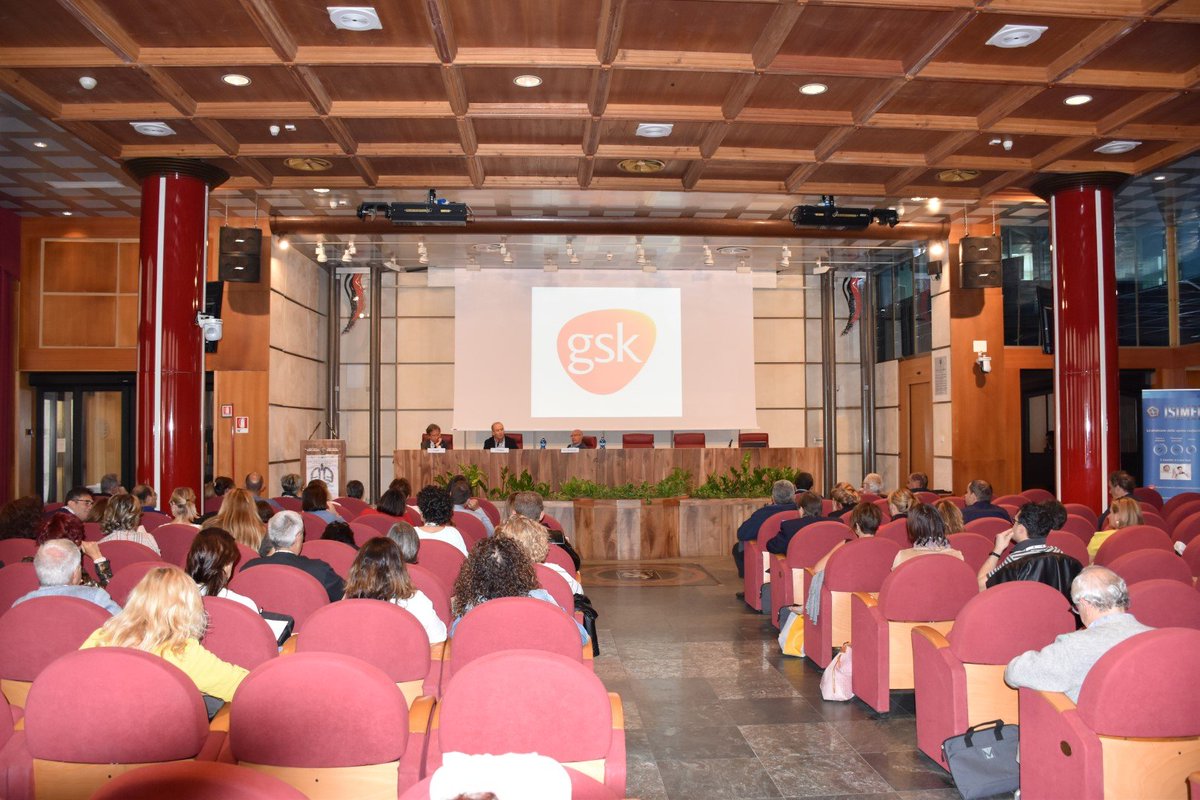 International Congress New Insight in Pulmonary Medicine, congresso questa mattina in sala Viglino - Assessore <a href="/BaccegaMauro/">Mauro Baccega</a> - stiamo lavorando a un programma di governo per il prox triennio che presterà particolare attenzione alle questioni che USL ha sottoposto alla politica