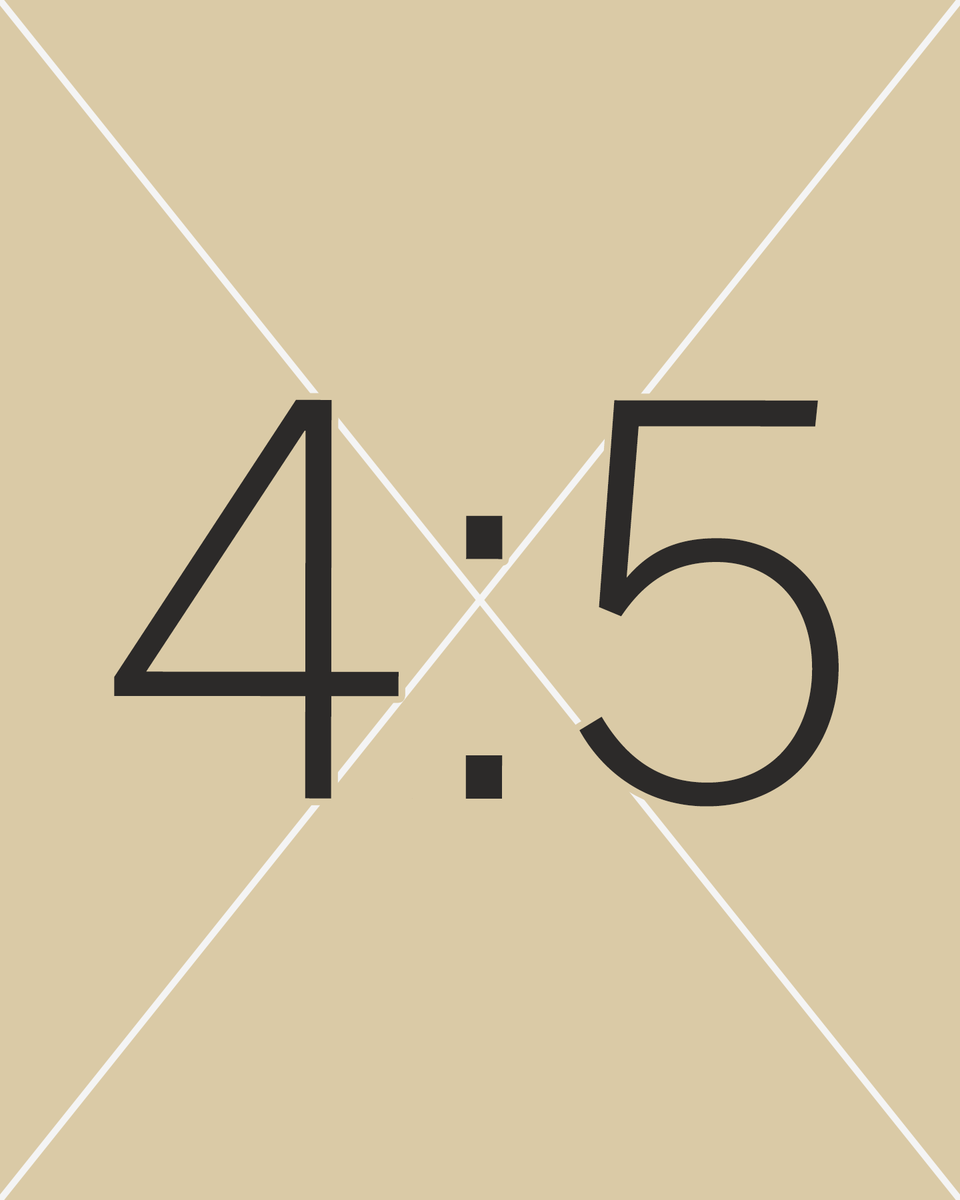 Изображение в формате 2 4 1. Картинки 5 и 4. А4 и а5. Изображение 4:5. 4 5 Формат изображения.