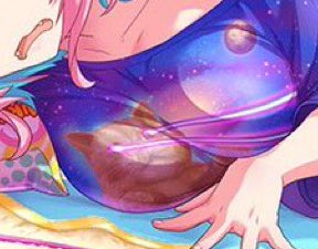 宇宙猫のtwitterイラスト検索結果 古い順 宇宙猫のtwitterイラスト検索結果 古い順
