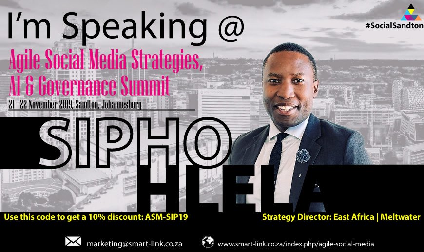 Social Sandton tweet media