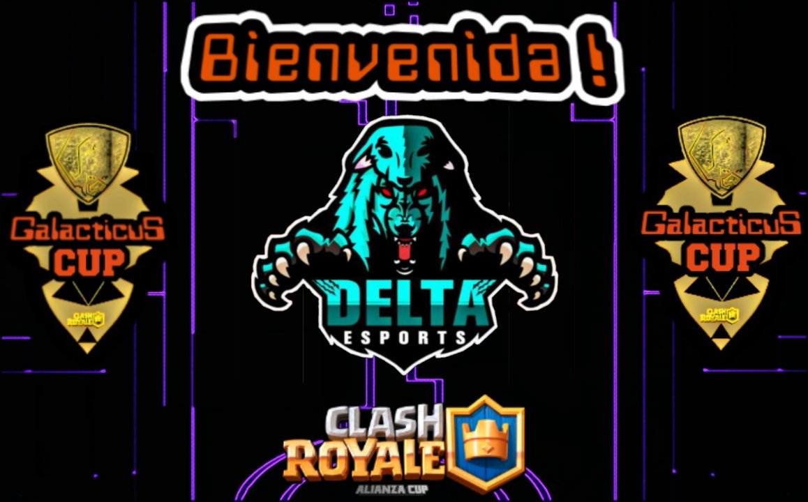 ☆Galacticus Cup☆ tweet media