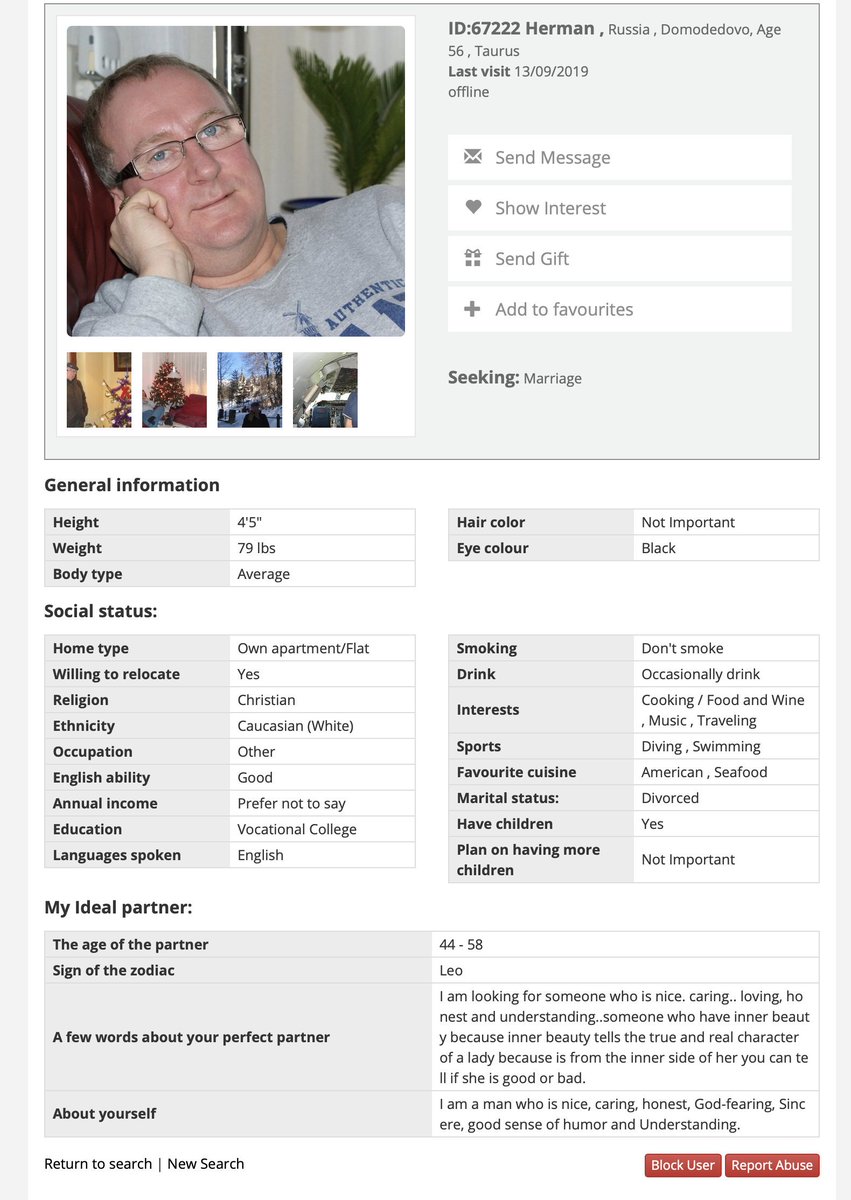 paikka mennä dating Singaporessa