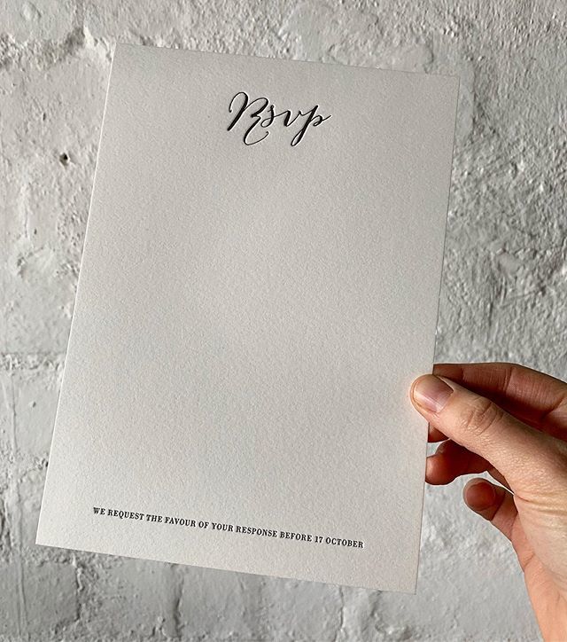 Hungry Workshop tweet media