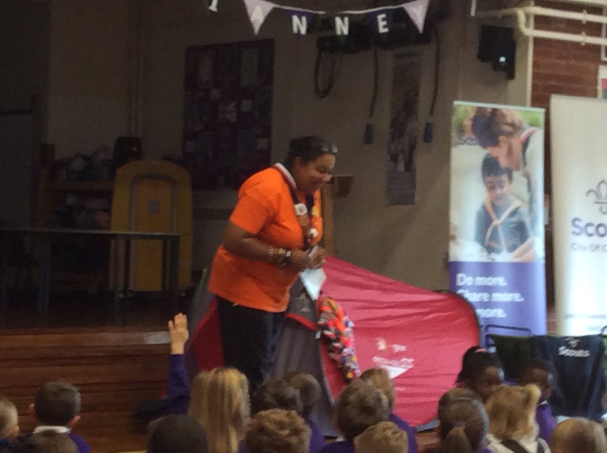 SJVupper tweet media