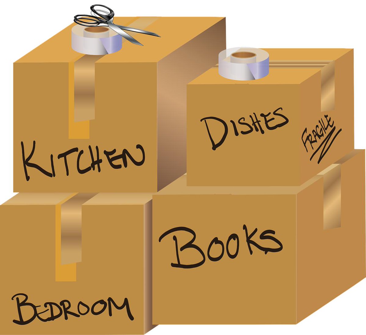 NickGriffithsUK's tweet image. The main reason such a huge amount of people move house on a Friday is because it's the gateway to the weekend. 
Any superstitious vendors not moving house today because today is #FridayThe13th?

#FridayFeeling #WokingProperty #Woking #WeLoveWoking #WeAreWoking #LookForTheLogo