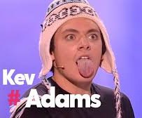 JPOPBUZZ's tweet photo. ➡️ Kev menacé de mort !!

T'as tout mon soutien mon frérot #kevAdam ...😘👍🏽
Les gens sont trop haineux 😵

#JeSoutienKevAdam
 
@kevadamsss #Jpopbuzz https://t.co/6GrYU1ONsp