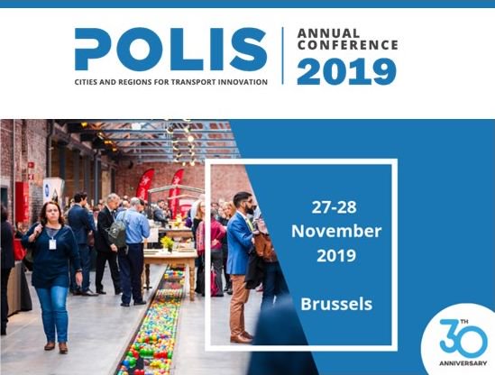 URBACT i Sverige tweet media