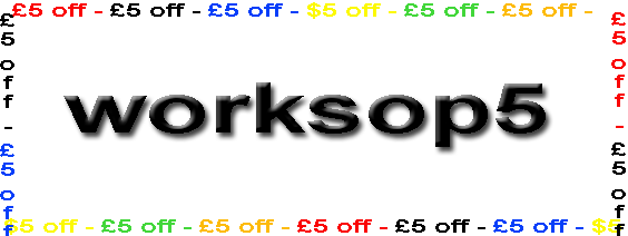 vapourstoreuk's tweet photo. £5 Off your next purchase - https://t.co/sOvPytfCrH https://t.co/RIXMGf47GK