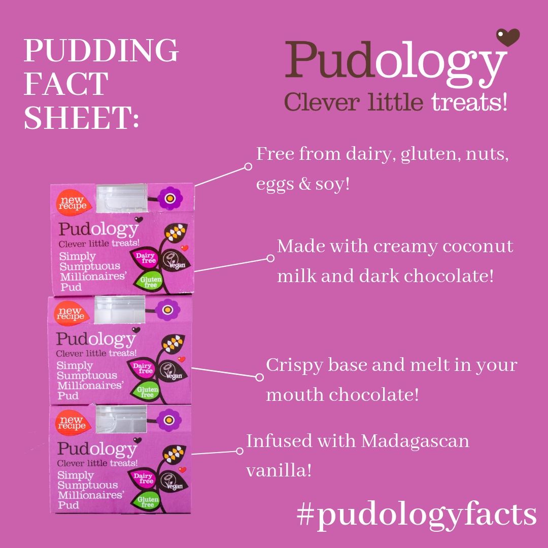 LucyWagerNPD tweet media