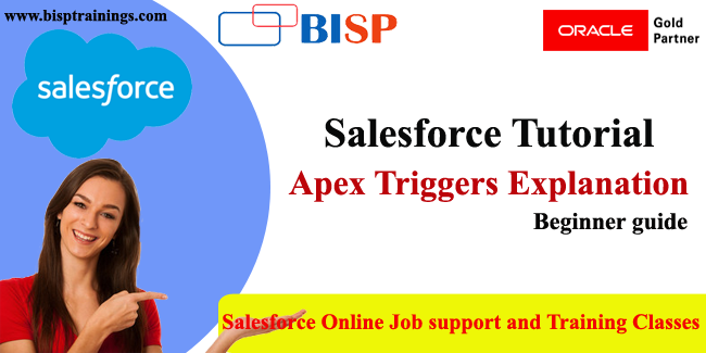 bispsolutions's tweet image. Apex Trigger explained with an example beginner guide
salesforcebyexperts.wordpress.com/2010/02/10/ape…
#apextriggers #triggersinsalesforce #salesforcetutorials #visualforcepage #salesforceonlinetraining