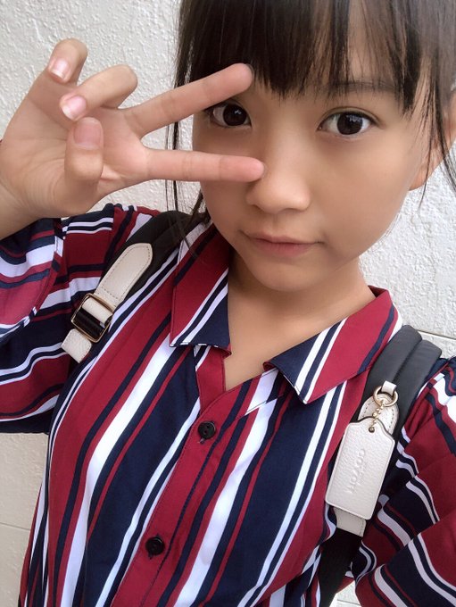 Twitterのコスプレ画像25