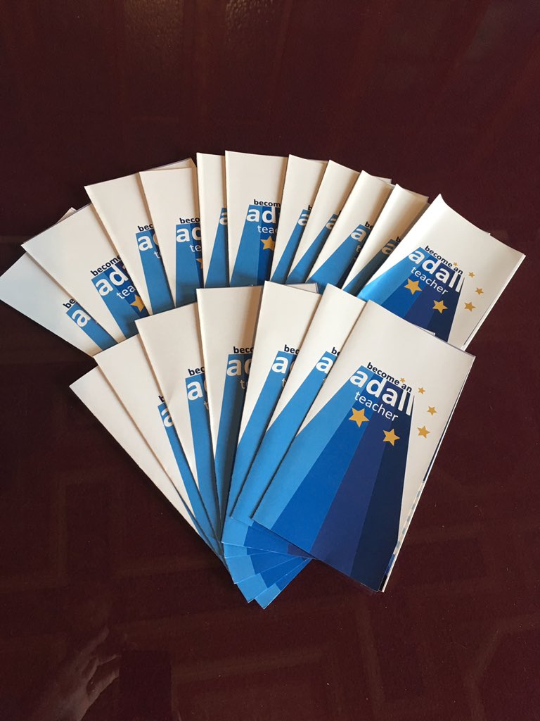 ADALLproject's tweet photo. A warm clousure of our #ADALLproject.
We would like to thank the authorities in Reggio Calabria for their support.
We hope our Intellectual Products help Europeans to improve their learning of foreign languages and, why not, become better citizens who embrace diversity as we do https://t.co/cT5zxhd5Lh