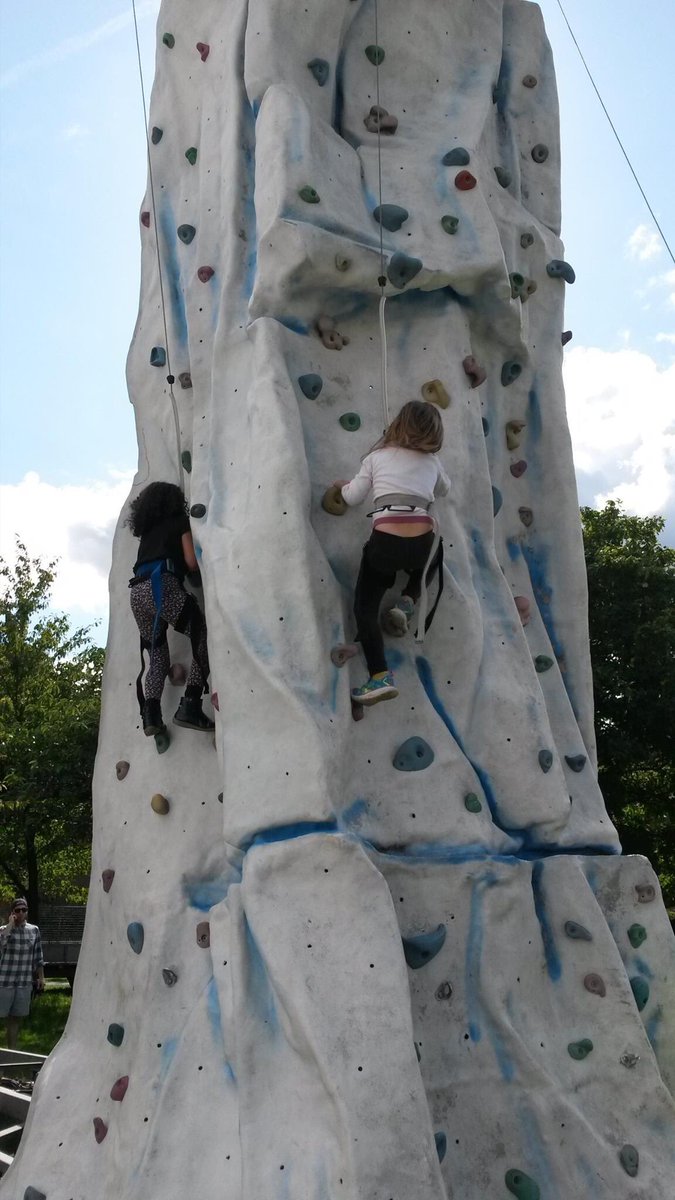 SoundBiteEaling's tweet photo. How high can you #climb the #ClimbingWall at #SoundBite on Sunday 22nd September?

#LiveWestEaling #Climbing #Workshop #Ealing #WestEaling #London #WestLondon #LondonLife https://t.co/NWMlVXATX3
