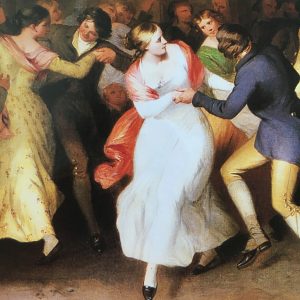 LindfieldArts's tweet photo. Latest News from Lindfield Arts Festival 2019 - https://t.co/YdigyyqnR3 Last chance to book  tickets https://t.co/4q9exBNEga
