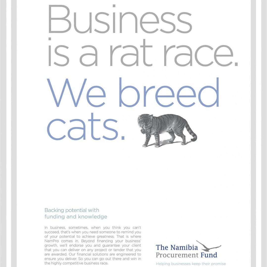 adaddictive's tweet photo. Helping Businesses!
Go to https://t.co/Pt7G3aefPj for more
Follow us on @adaddictive
#adaddictive
#creativead
#creativeads
#creativeadvert
#creativeadvertisement
#creativeadvertisements
#creativeadvertising
#creativeadvertizing
#businessloan
#businessloans
#finance
#finances https://t.co/o3pqZ6vKCk