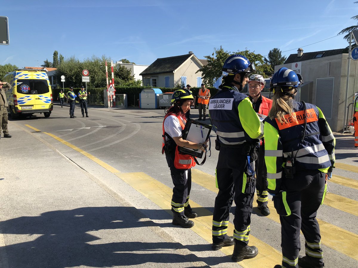 #exlemex tri des patients