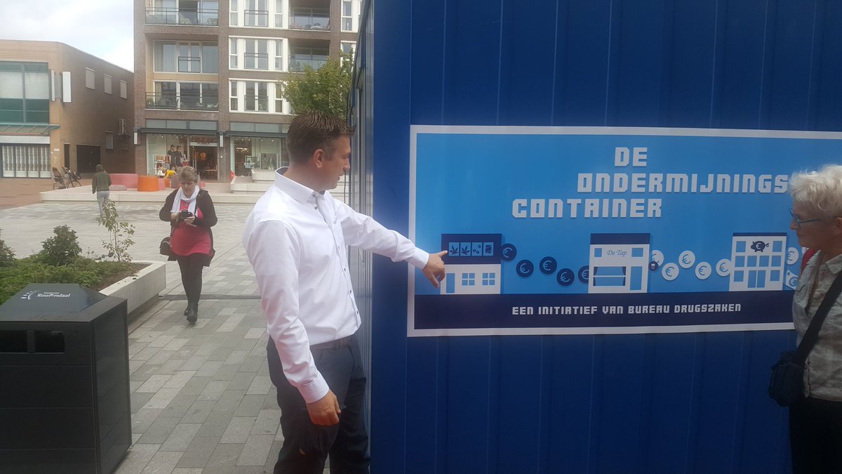 #popupveiligheid