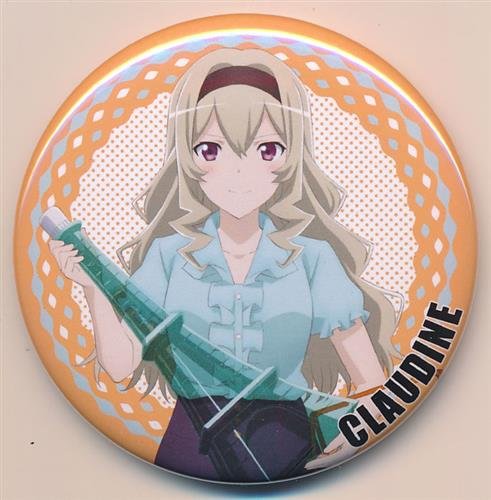 入荷情報】「少女☆歌劇 レヴュースタァライト×ヴィレッジヴァンガード