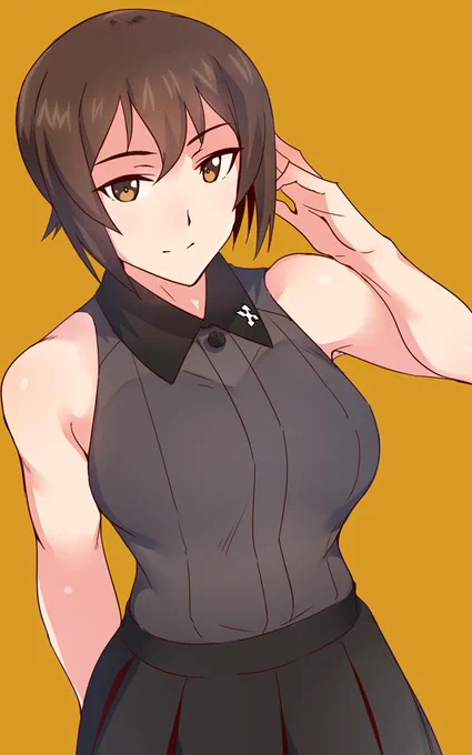 ううn 