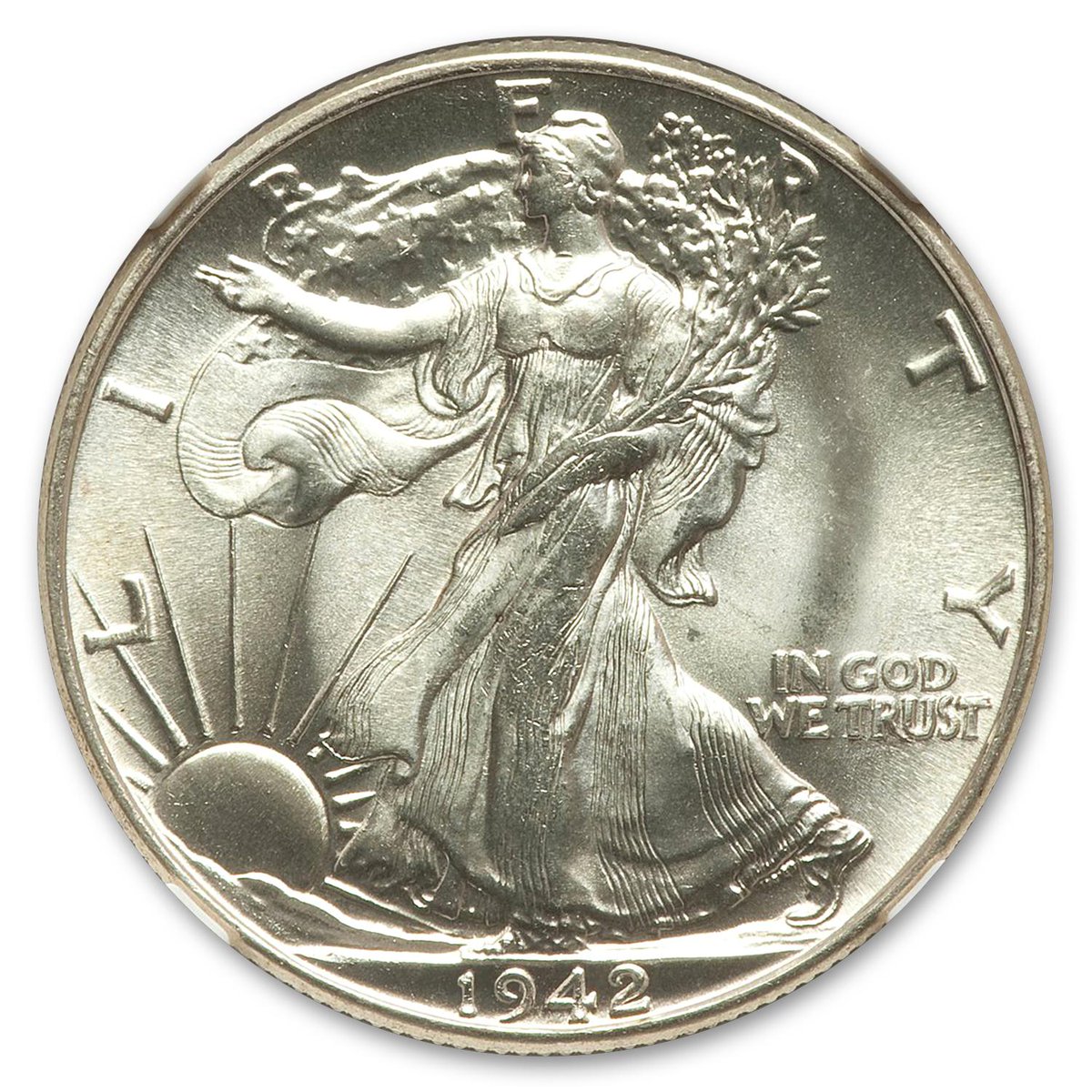 Pingcoin tweet media