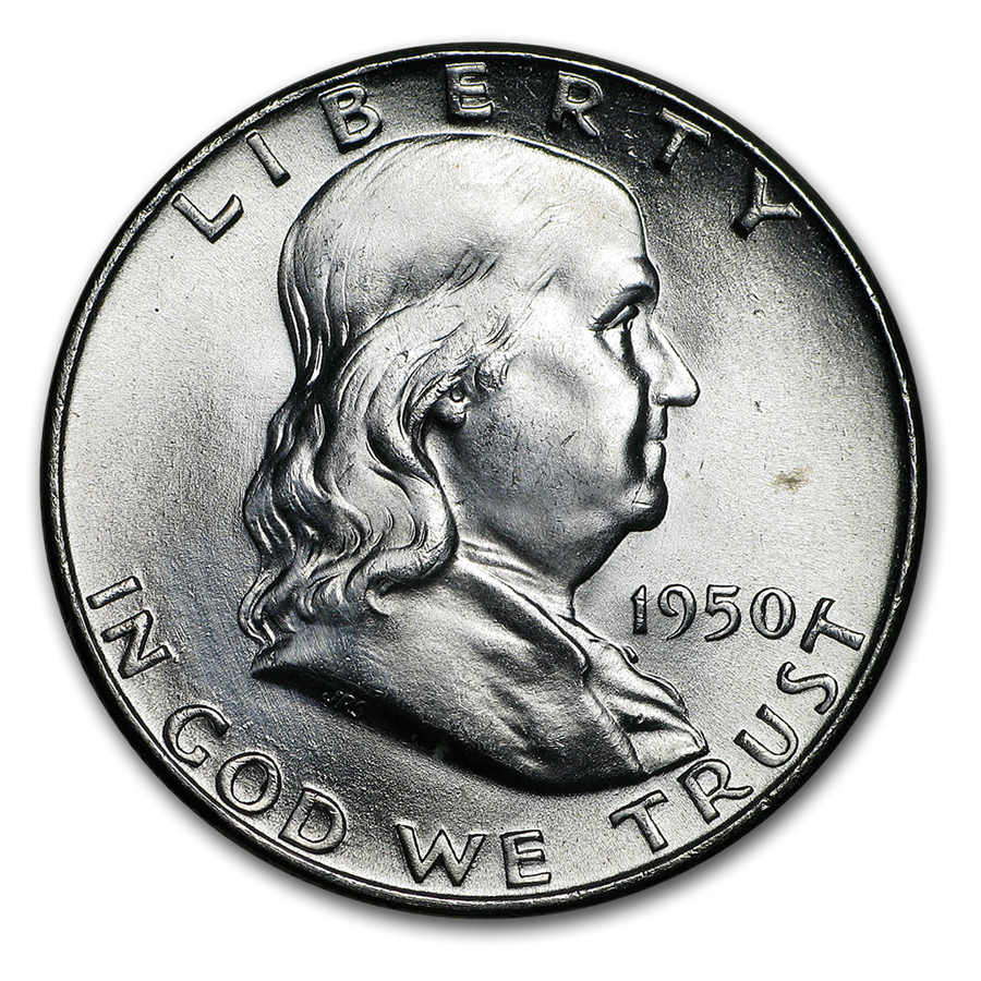 Pingcoin tweet media