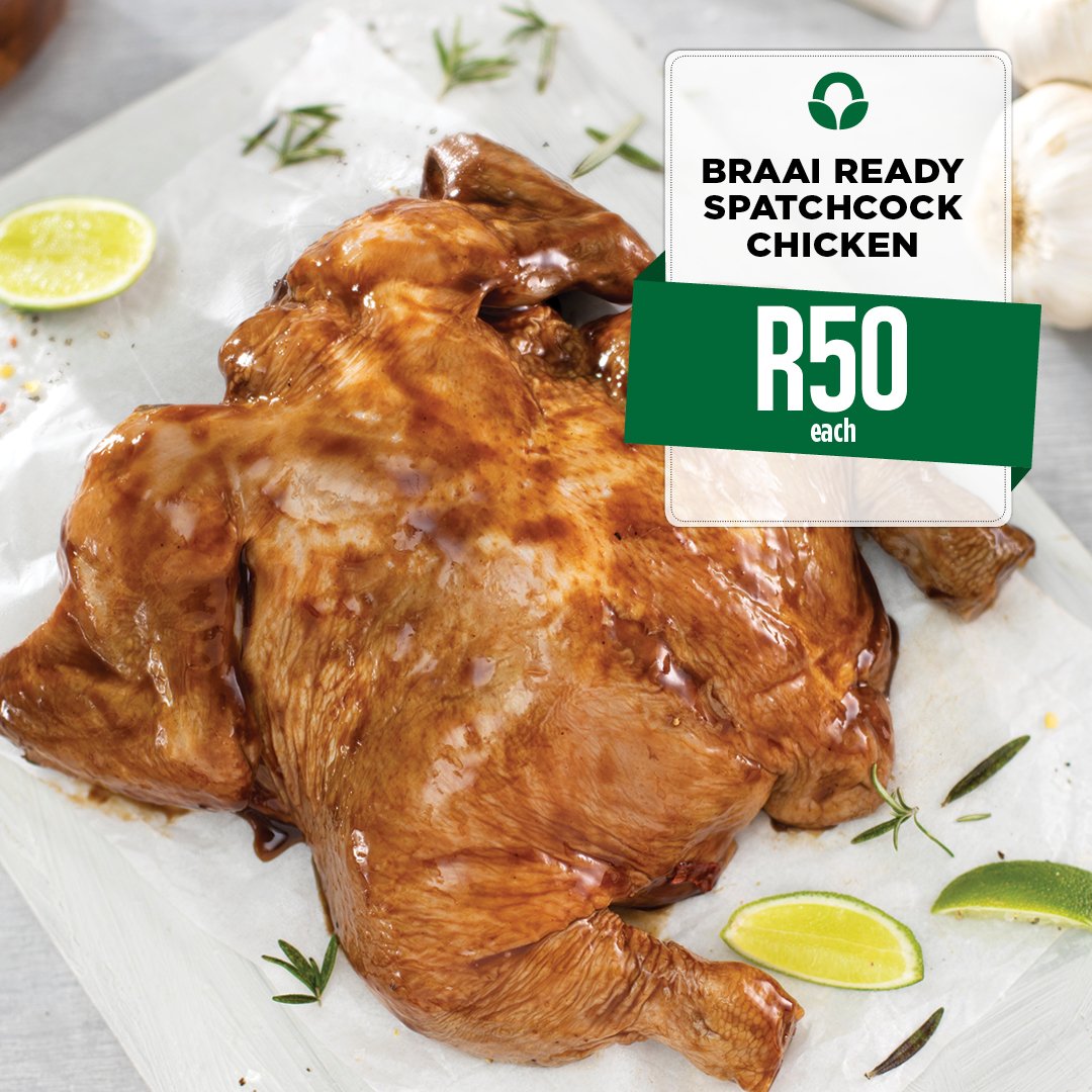 Food Lover's Market tweet media