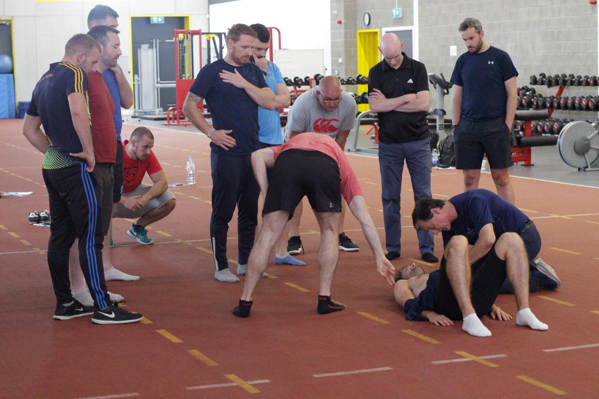 SetantaCollege's tweet photo. We're looking forward to welcoming students from around the world onto our Master of Science in Performance Coaching over the coming weeks. Get in touch & place yourself at the fore-front of sports science & learn from industry leaders. #SetantaPerform
https://t.co/Whi0yHNhQY https://t.co/Z3jWLp2dLY