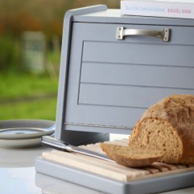 Ella's Kitchen Co tweet media