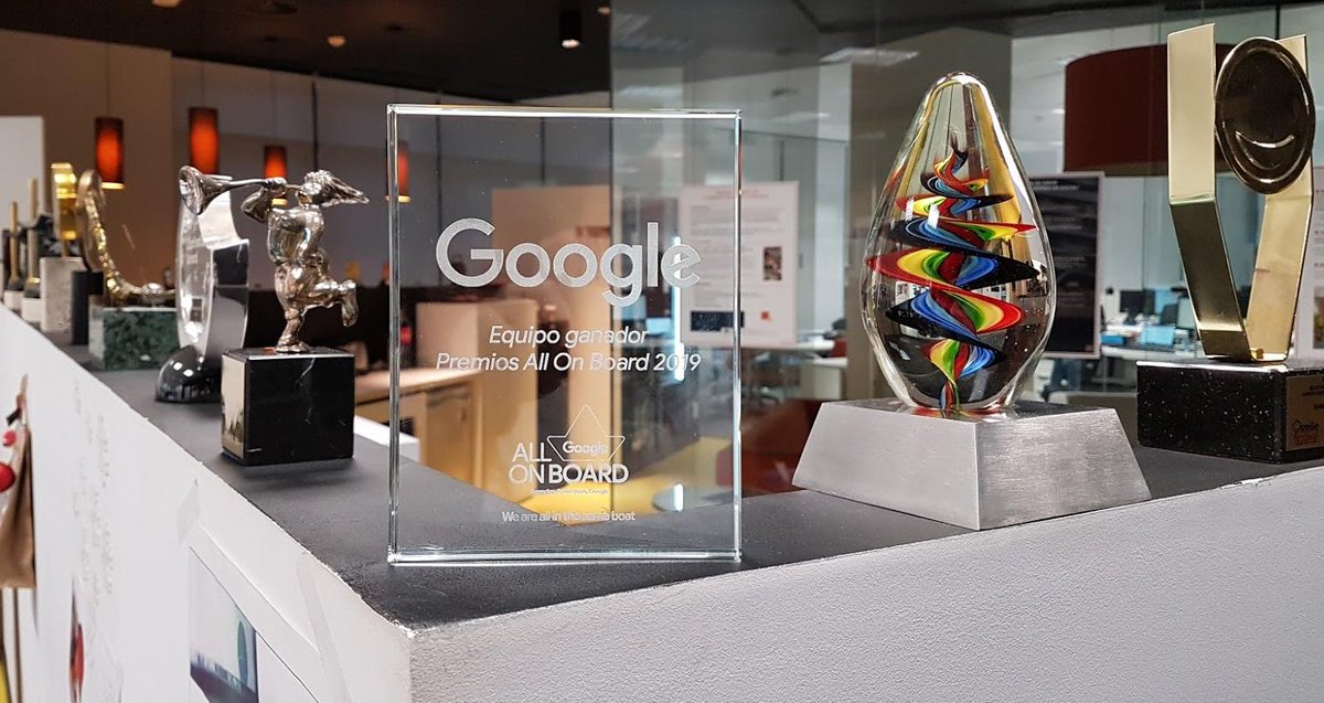 Starcom Spain tweet media