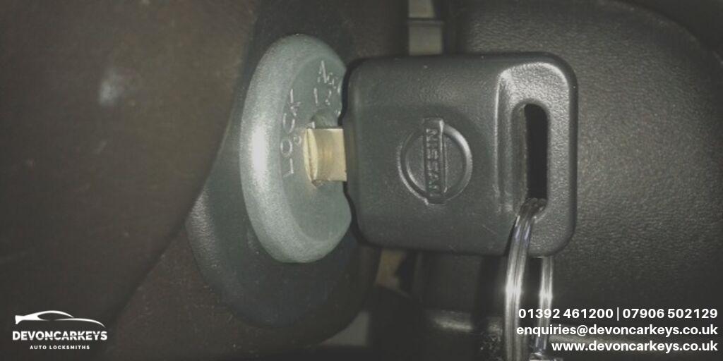_DevonCarKeys's tweet image. If you&apos;re having issues with your ignition, car lock or car key, give us a call! We&apos;ll assist you on the roadside and resolve the issue, getting you back on the road within the same day! Call 01392 461200 for a free quote. devoncarkeys.co.uk #devonpixels