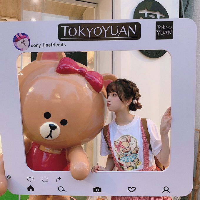 コスプレイヤー橘子のTwitter画像8