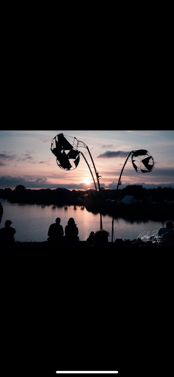 Quentiindd's tweet photo. #festival #Psyfi2019 https://t.co/aZCpeU1HL2
