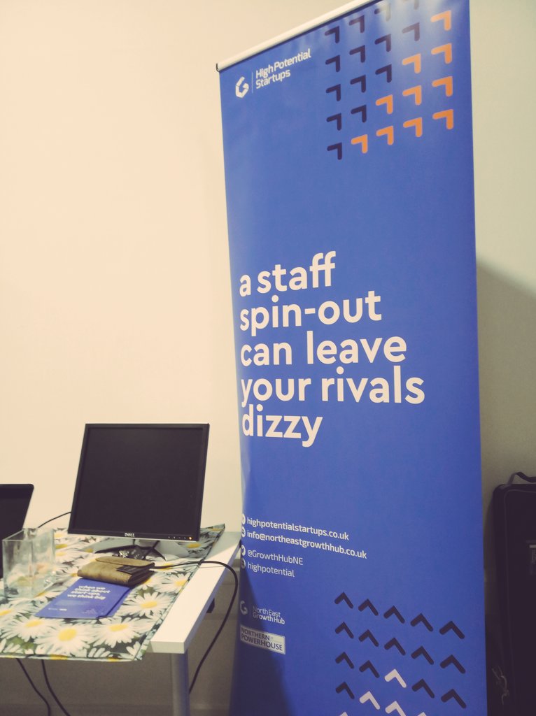 souterconsults's tweet photo. Good to be at @weareproto for @DesignNetNorth #RiseAndDesign, listening to talks about the #circulareconomy. Out and about for #highpotential :) https://t.co/s2Zadh8nrd