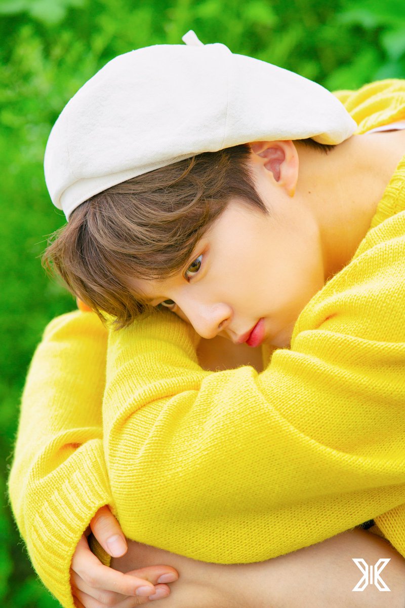 Ijuunn's tweet photo. Sayang banget :')
#X1_FLASH
#jacketshooting
#KIMWOOSEOK
#LEEHANGYUL https://t.co/pviK09LwZB