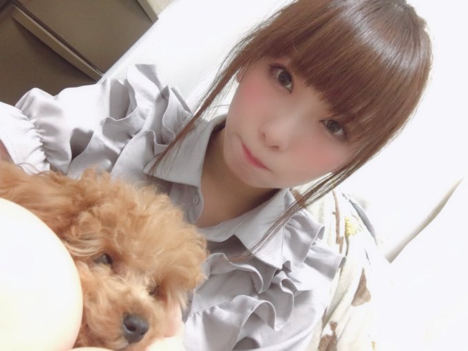 Twitterのコスプレ画像20