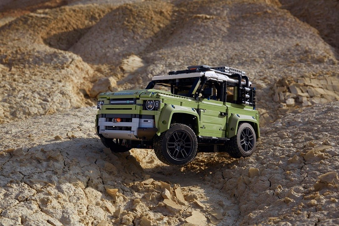 Auto Trader UAE tweet media