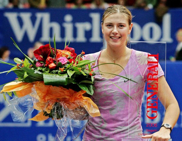 MARIA SHARAPOVA - Página 29 EEVQ5kaUEAEU5Uz?format=jpg&name=small