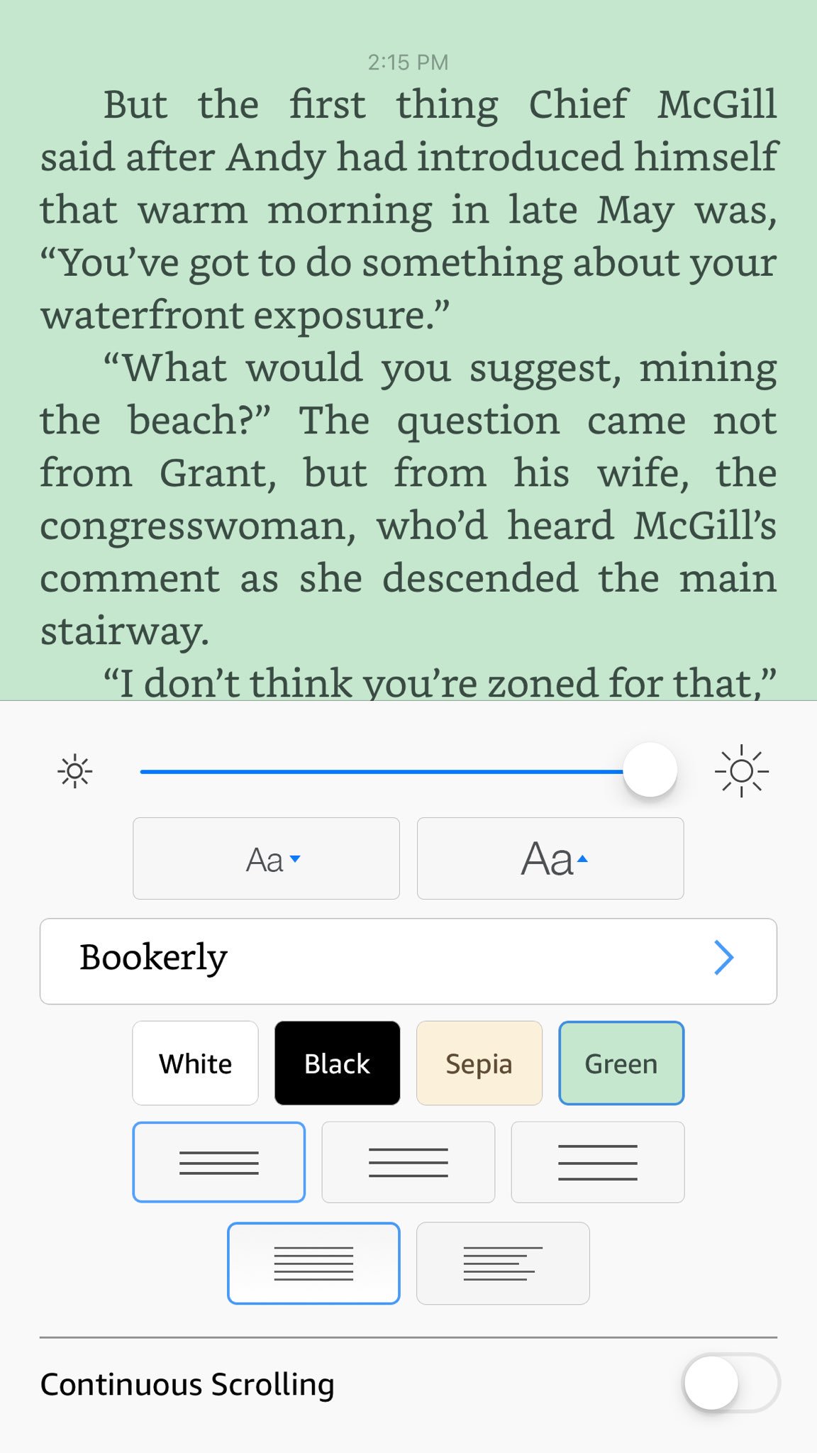 Kindle: Đam mê đọc sách nhưng không muốn rườm rà với sách giấy? Kindle là thiết bị tuyệt vời giúp bạn đọc sách mọi lúc, mọi nơi chỉ với một thiết bị nhỏ gọn. Hãy xem hình ảnh về Kindle để hiểu thêm về tính năng tuyệt vời của nó.