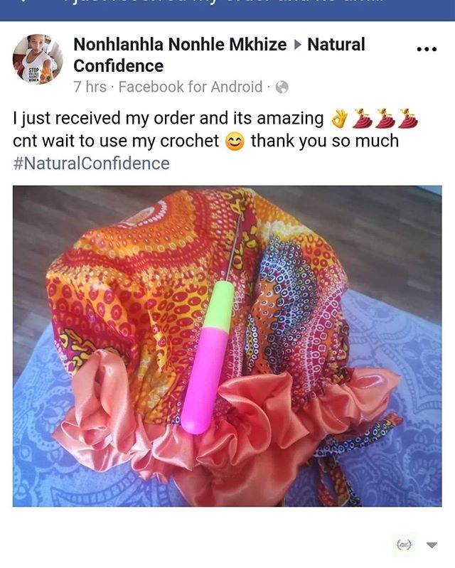 Natcon_za's tweet photo. I absolutely love, LOOOOOOOOOOVE when we get feedback from our customers because that lets us know where we are with our customer service. Thank you Nonhlanhla Nonhle Mhkize for the feedback https://t.co/Opbwq8hHnA