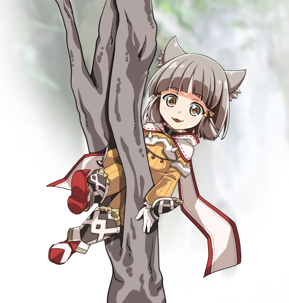 Twoucan しのはらしのめ Sinome S