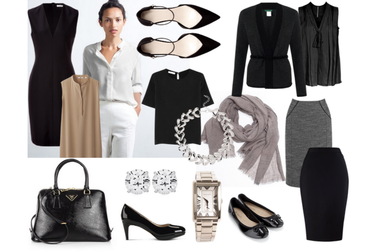 stylecheck365's tweet photo. Here’s our bit to get you out of the work-wear block and land into a  comfy-chic styling.

Read more at our blog:
https://t.co/qh4tEtLYi4

#StyleCheck365 #Style #CorporateStyle #CorporateFashion https://t.co/kFQyDqEE2q