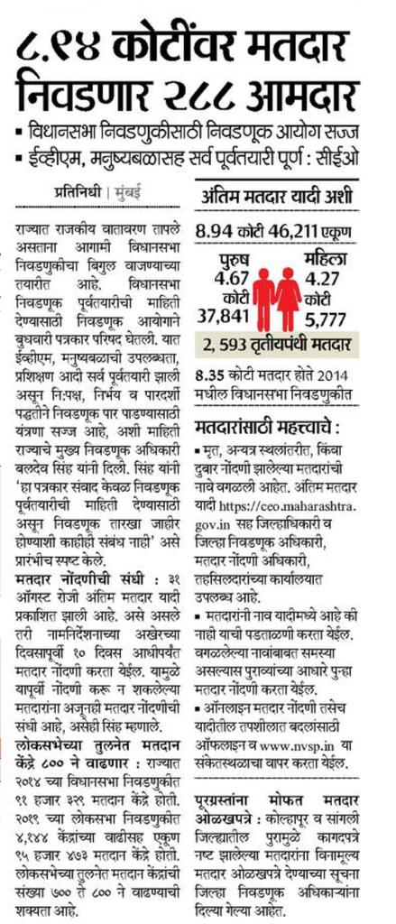 DEO Solapur tweet media