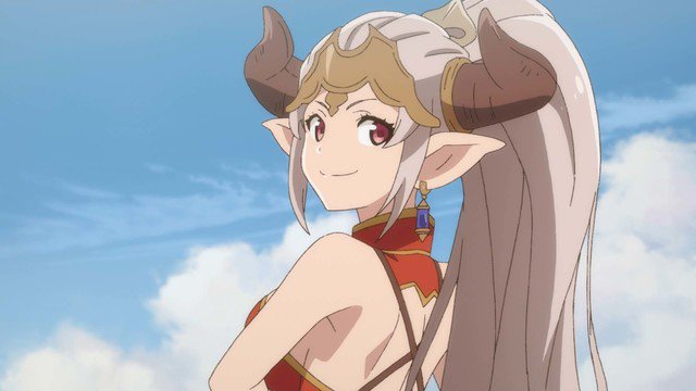 Tvアニメ グランブルーファンタジー さん がハッシュタグ グラブル をつけたツイート一覧 2 Whotwi グラフィカルtwitter分析 Tvアニメ グランブルーファンタジー さん がハッシュタグ グラブル をつけたツイート一覧 2 Whotwi グラフィカルtwitter分析