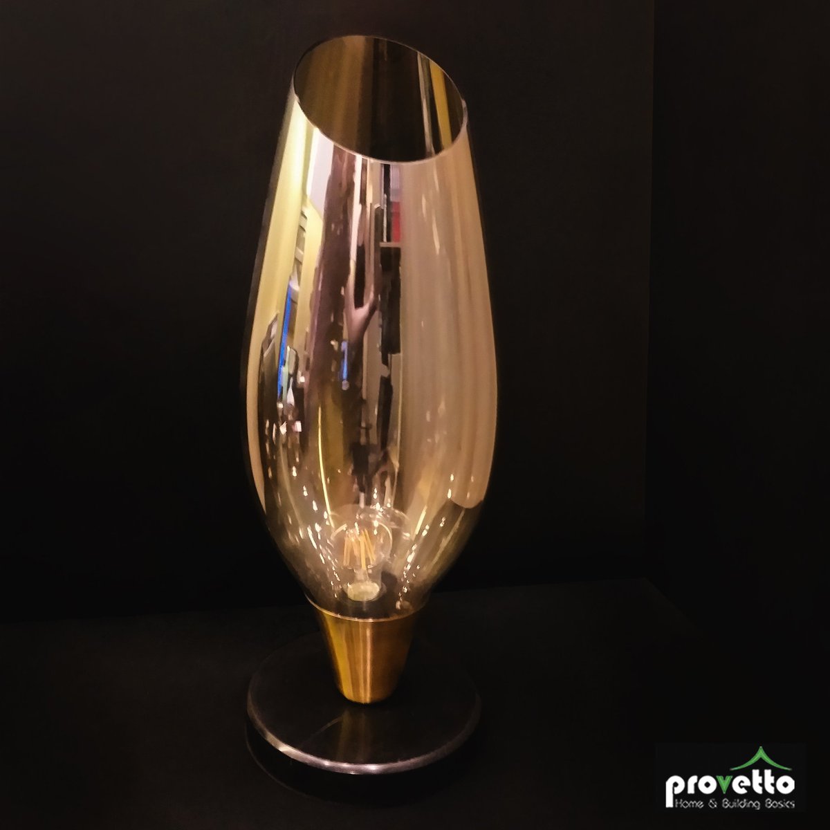 Provettolb's tweet photo. Indoor lighting determines the mood of a room.
For more information contact us on +961 4 53 43 69 or +961 81 64 64 45
#lighting #interiordesign #design #light #homedecor #lightingdesign #lamp #art #architecture #furniture #decor #home #provetto #provettolb #lebanon https://t.co/yXx1o053BF