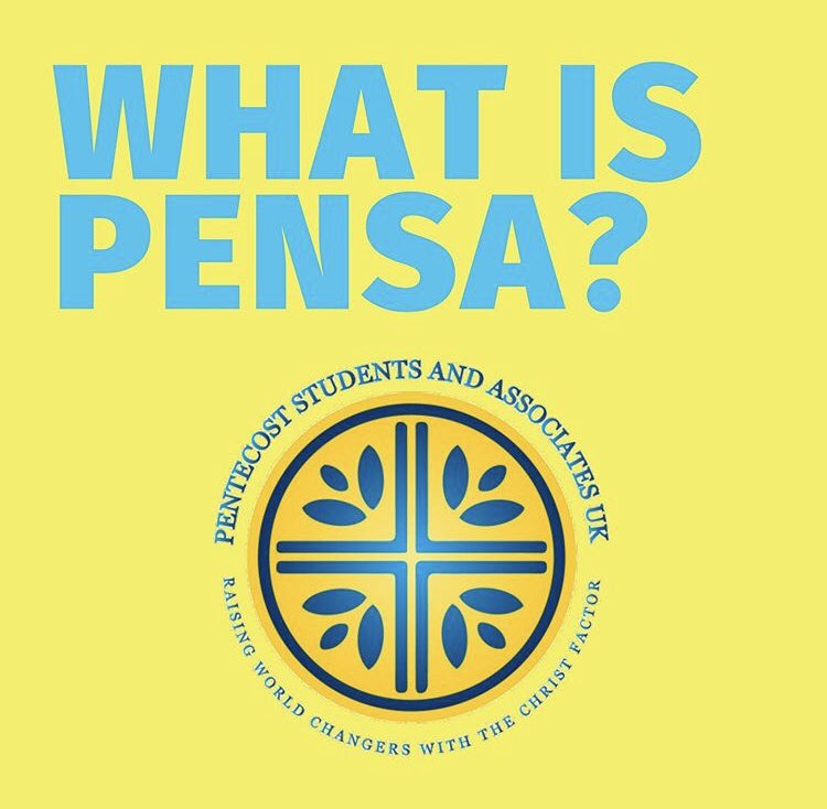 PENSA_LEICESTER tweet media