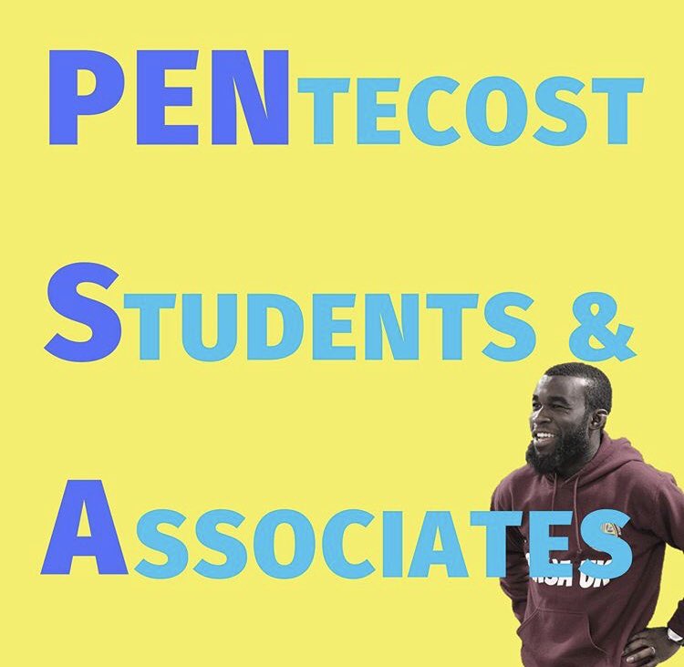 PENSA_LEICESTER tweet media