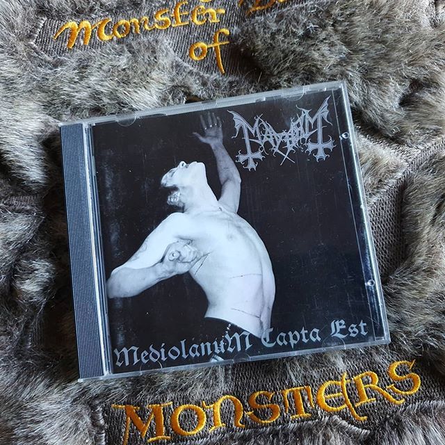 Daemonlord tweet media